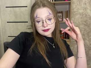 carlottaalbus