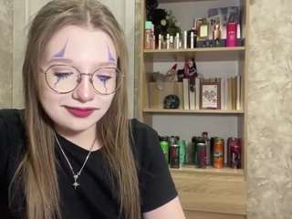 carlottaalbus