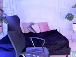 jesikavalmont webcam