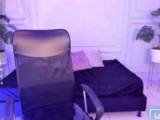 jesikavalmont