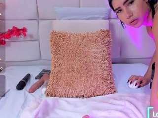 lissabonneth