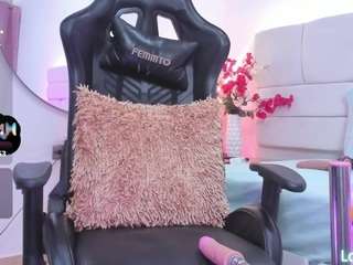 LissaBonneth