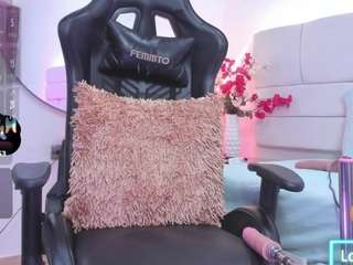 lissabonneth