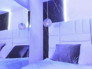 nana-hny