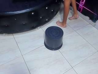 le modèle nathalyrivers est en webcam porno dans un show sur le site camsoda, il possède les tags suivants: anal,feet,teen (18+),spank,skinny,orgasm,no smoking,no drinking,naked,massage,handjob,fullynaked,ass,fingering,fingers,facial piercings,cowgirl,athletic,bj,blowjob