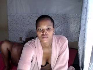 SashaLayla live cam preview