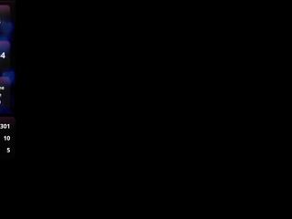 whitenyllow
