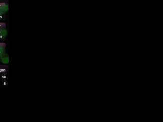 WhiteNyllow