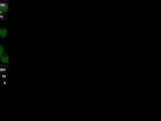 whitenyllow