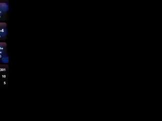 whitenyllow