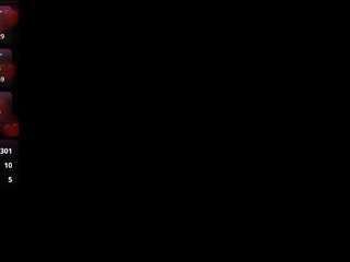 whitenyllow