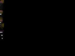 whitenyllow