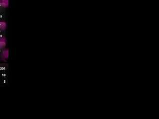 whitenyllow