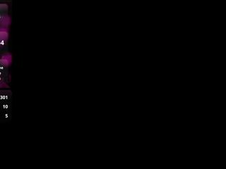 whitenyllow