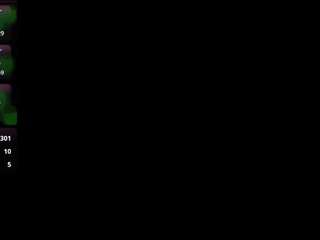 WhiteNyllow