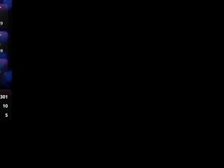 whitenyllow