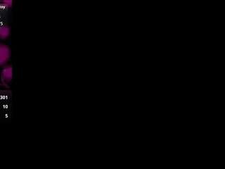 whitenyllow