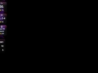 whitenyllow