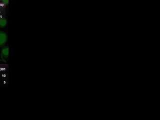WhiteNyllow