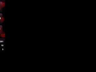 whitenyllow