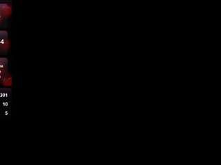 whitenyllow