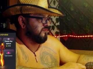 queenandwolf44
