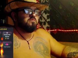 queenandwolf44