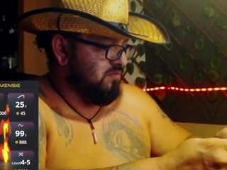 queenandwolf44