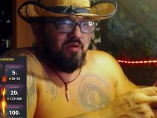 queenandwolf44