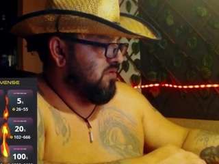queenandwolf44