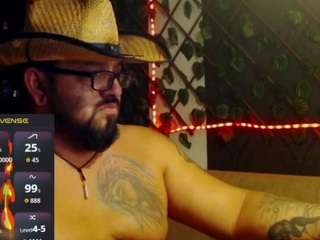queenandwolf44