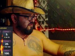 queenandwolf44