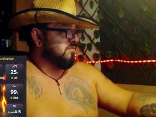 queenandwolf44