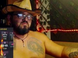 queenandwolf44