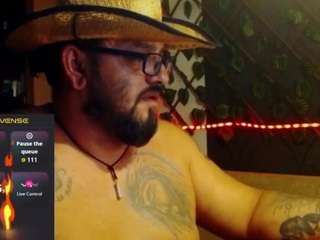 queenandwolf44