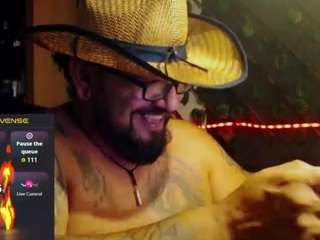 queenandwolf44