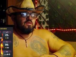 queenandwolf44