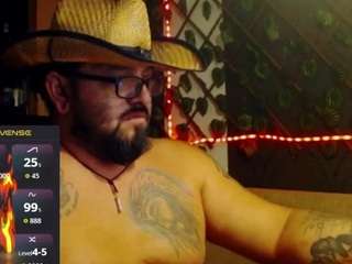 queenandwolf44