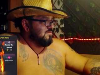 queenandwolf44