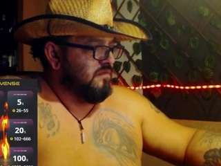 queenandwolf44