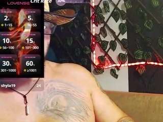 queenandwolf44