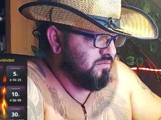 queenandwolf44