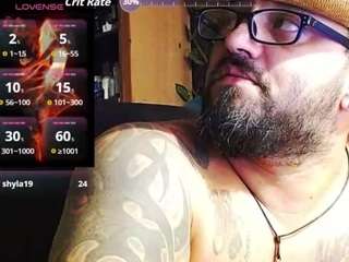 queenandwolf44