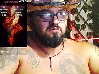 queenandwolf44