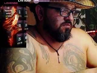 queenandwolf44