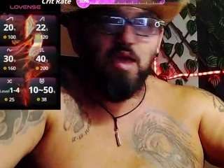 queenandwolf44