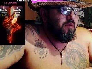 queenandwolf44