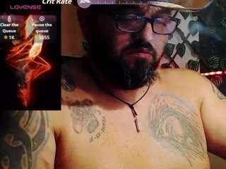 queenandwolf44