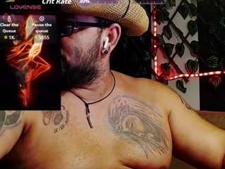 queenandwolf44