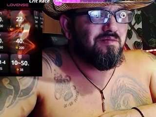 queenandwolf44